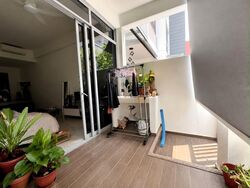 Woodhaven (D25), Condominium #569718791
